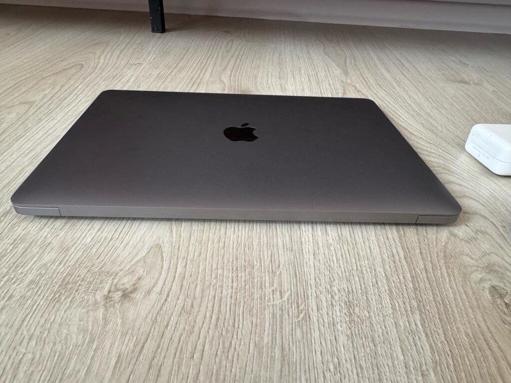 Macbook air m1 A2337 çok temiz Sorunsuz - 6