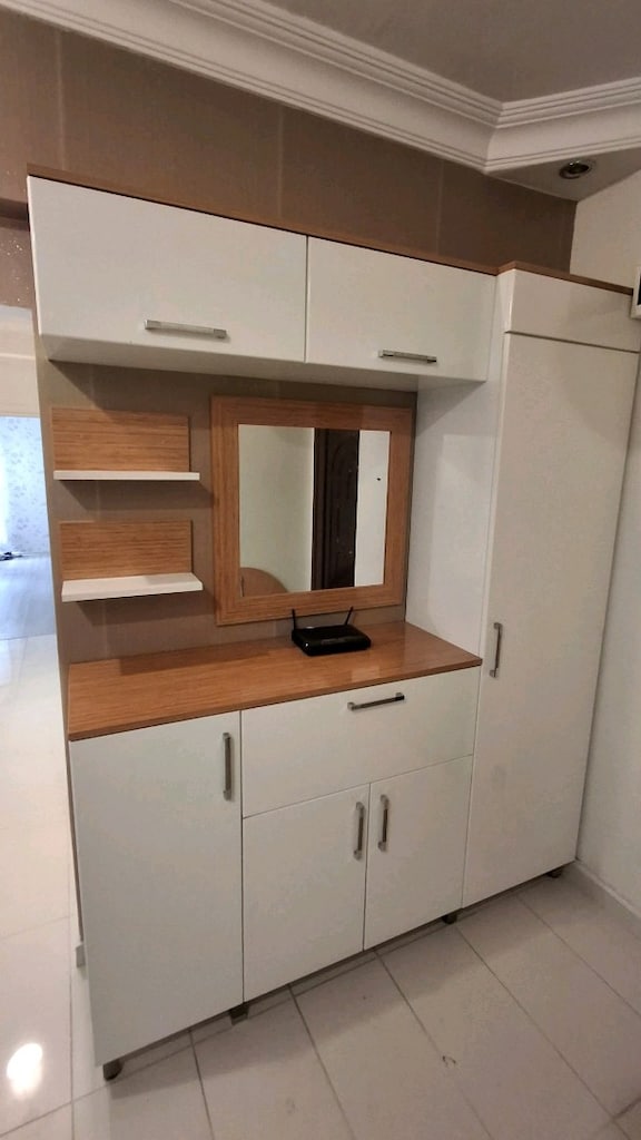 Ayakkabılı - 3