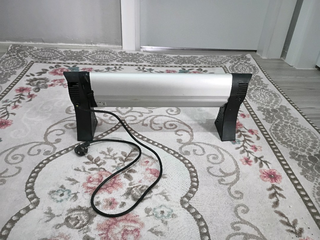 UFO - 2