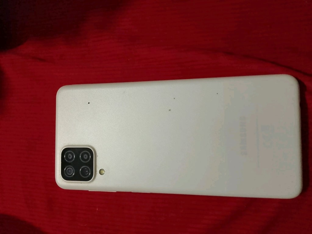 crp telefonu - 4