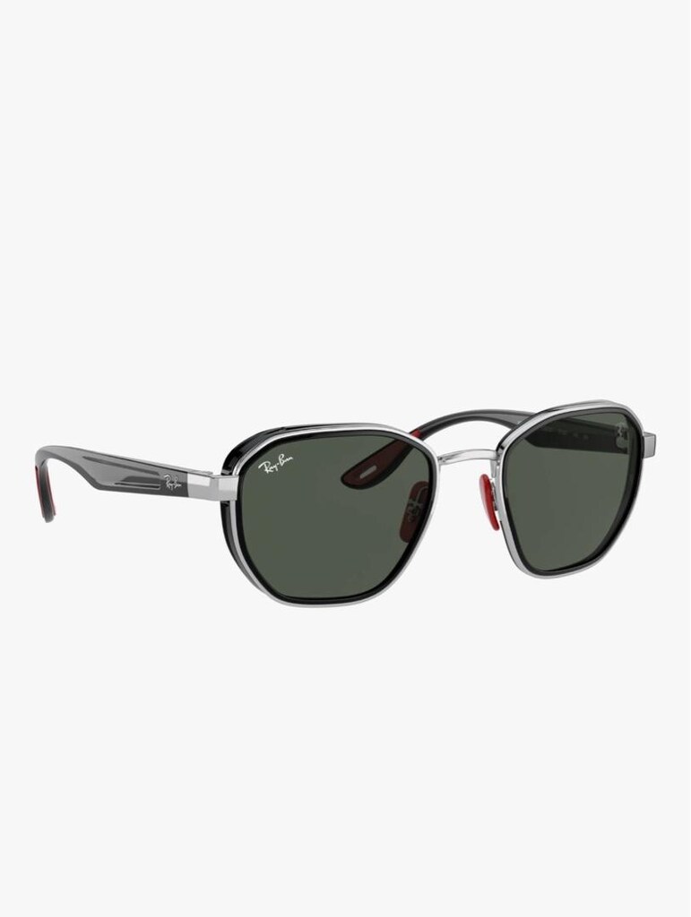 Ray-Ban RAY BAN RB3674M C.F007|71 50-21 Güneş Gözlüğü - 3