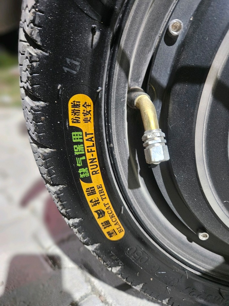 bir aylık temiz vsm AÇIKLAMAYI OKU - 8