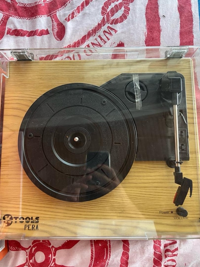 ktools yeni nesil pikap - 6