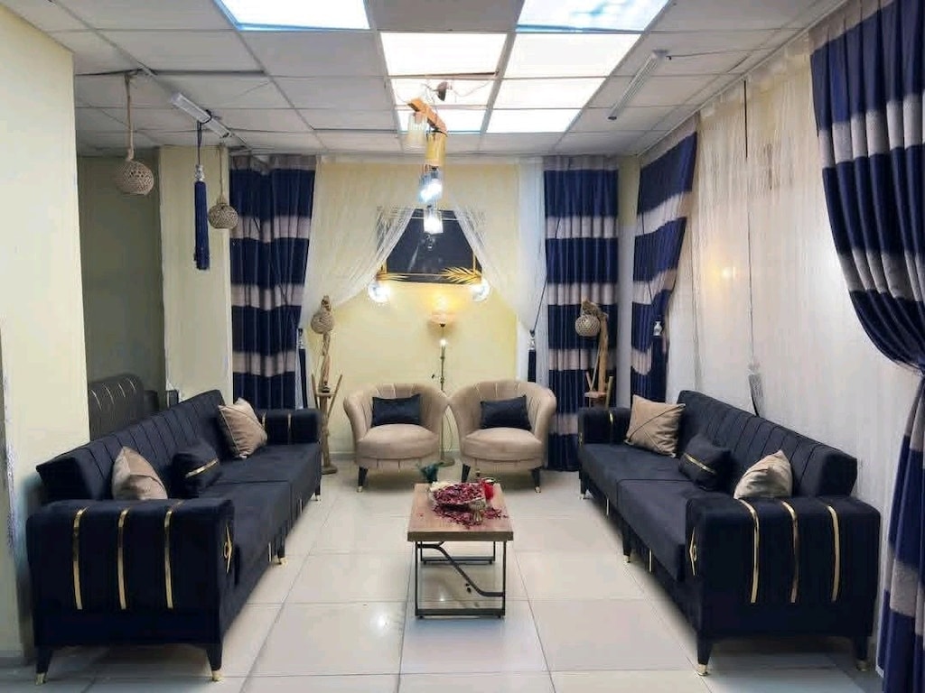 İMALATTAN SIFIR KOLTUK TAKIMLARI - 3