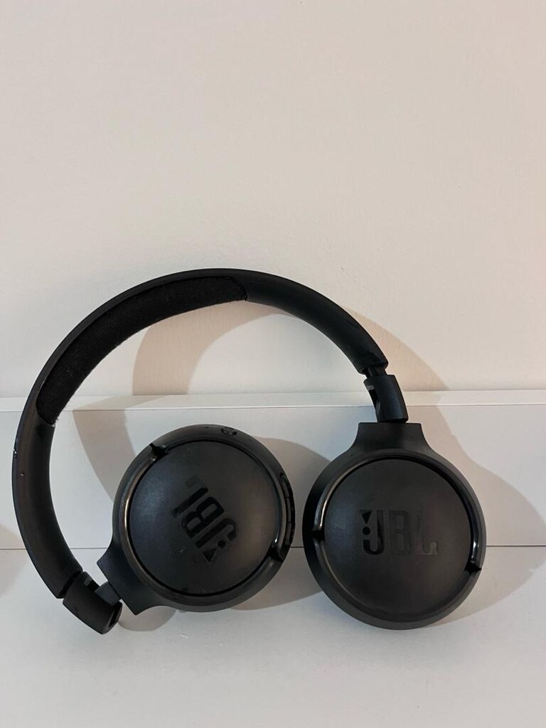JBL KULAKLIK - 2