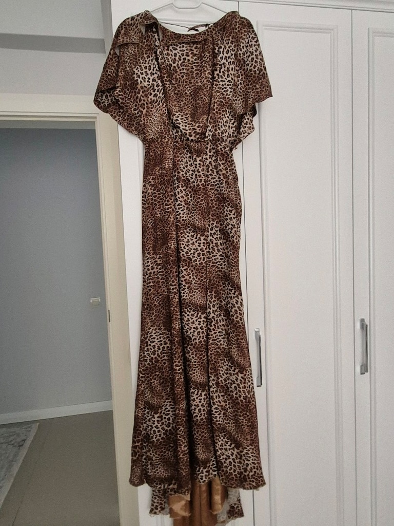 leopar abiye - 12