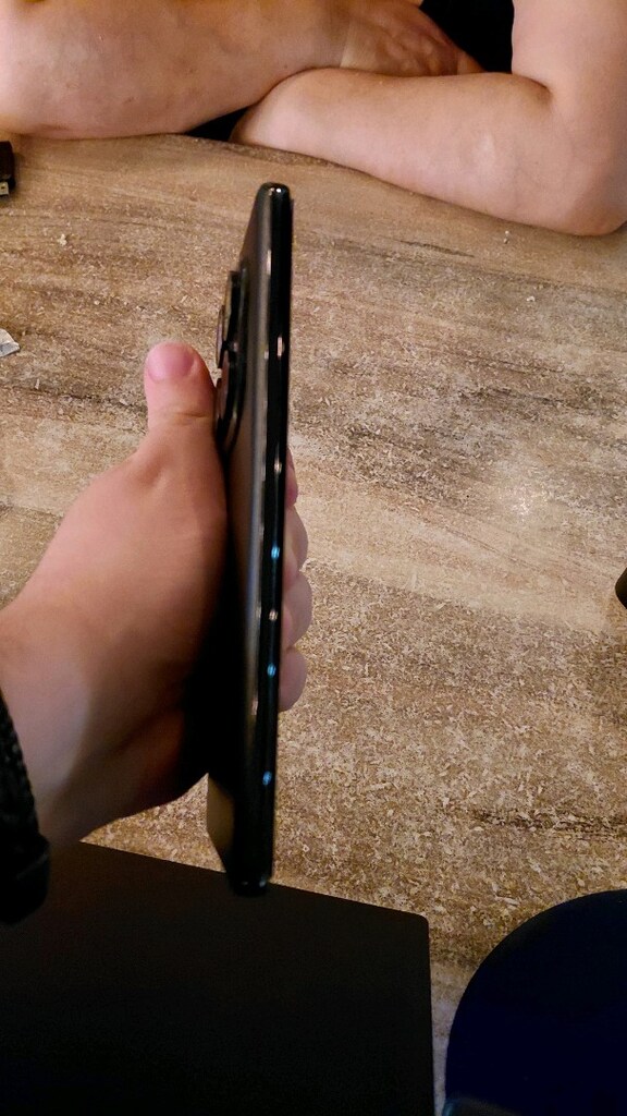 Redmi Note 14 Pro - 6