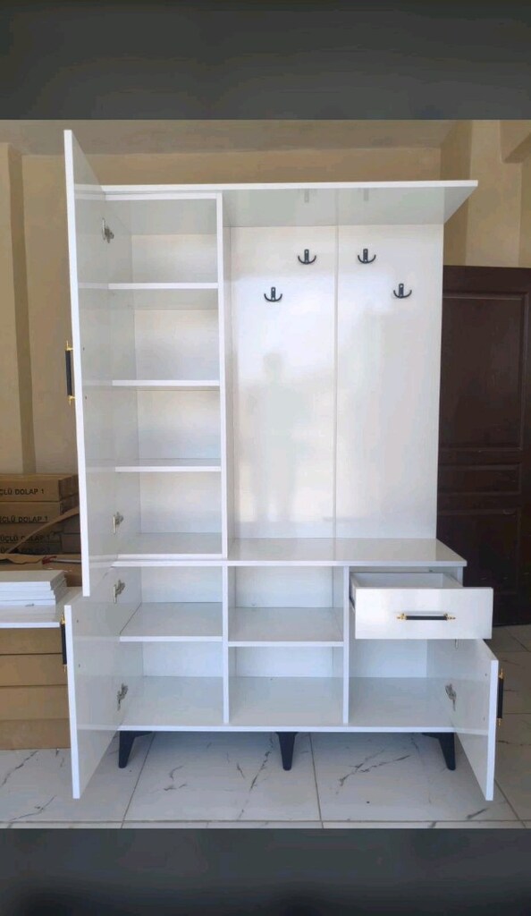 vestiyer 120x2 ölçü toptan perakende satış - 2