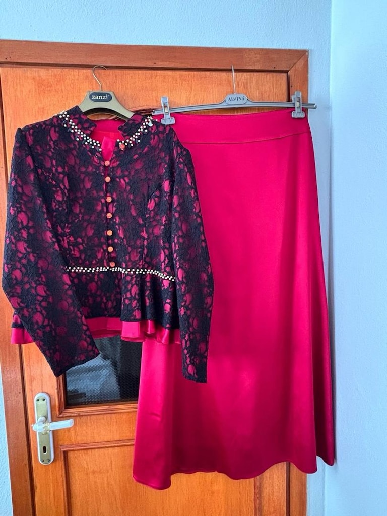 abiye ikili takım - 4