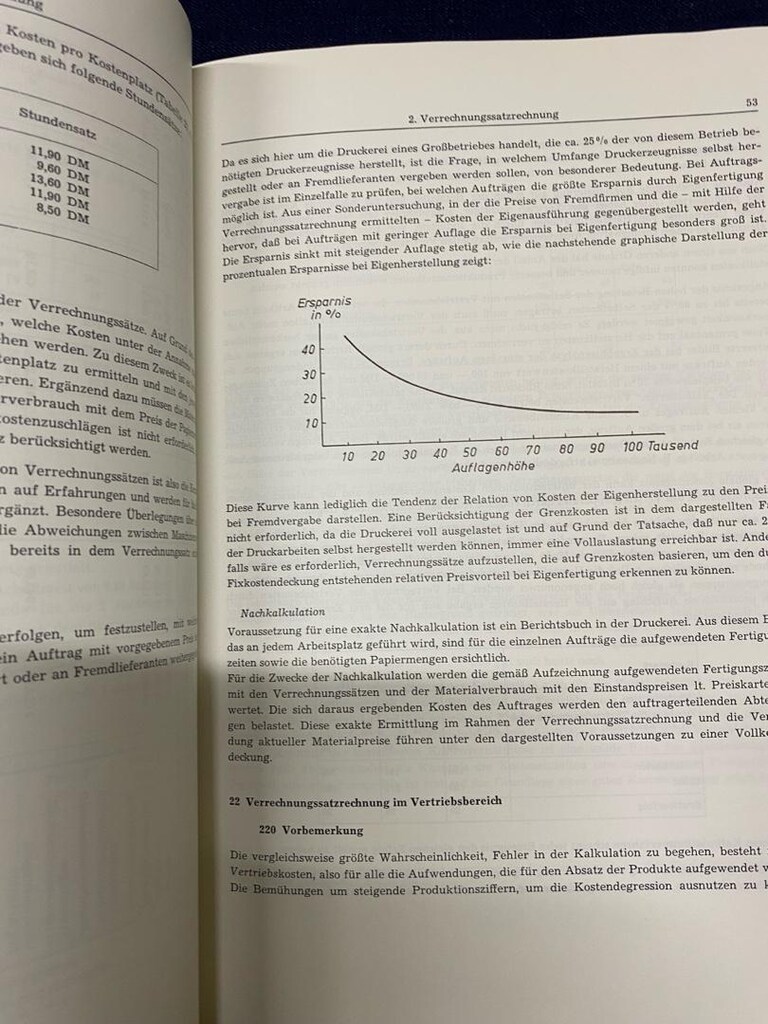 SBF Damgalı Nadir Ekonomi Koleksiyonu - 5