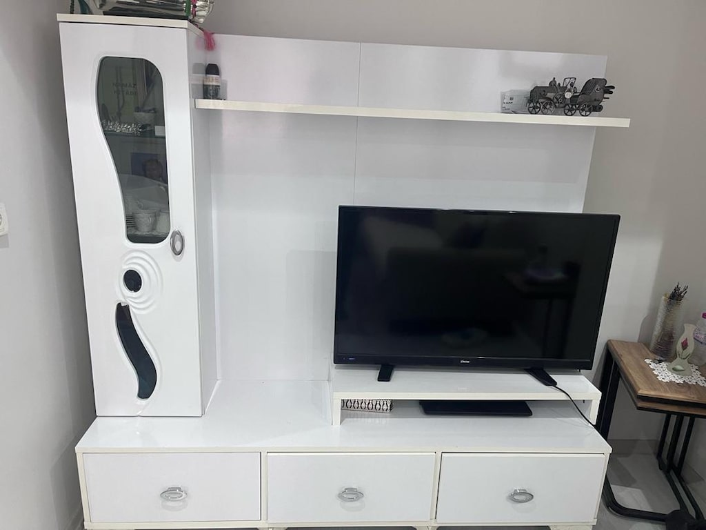 tv ünitesi - 2