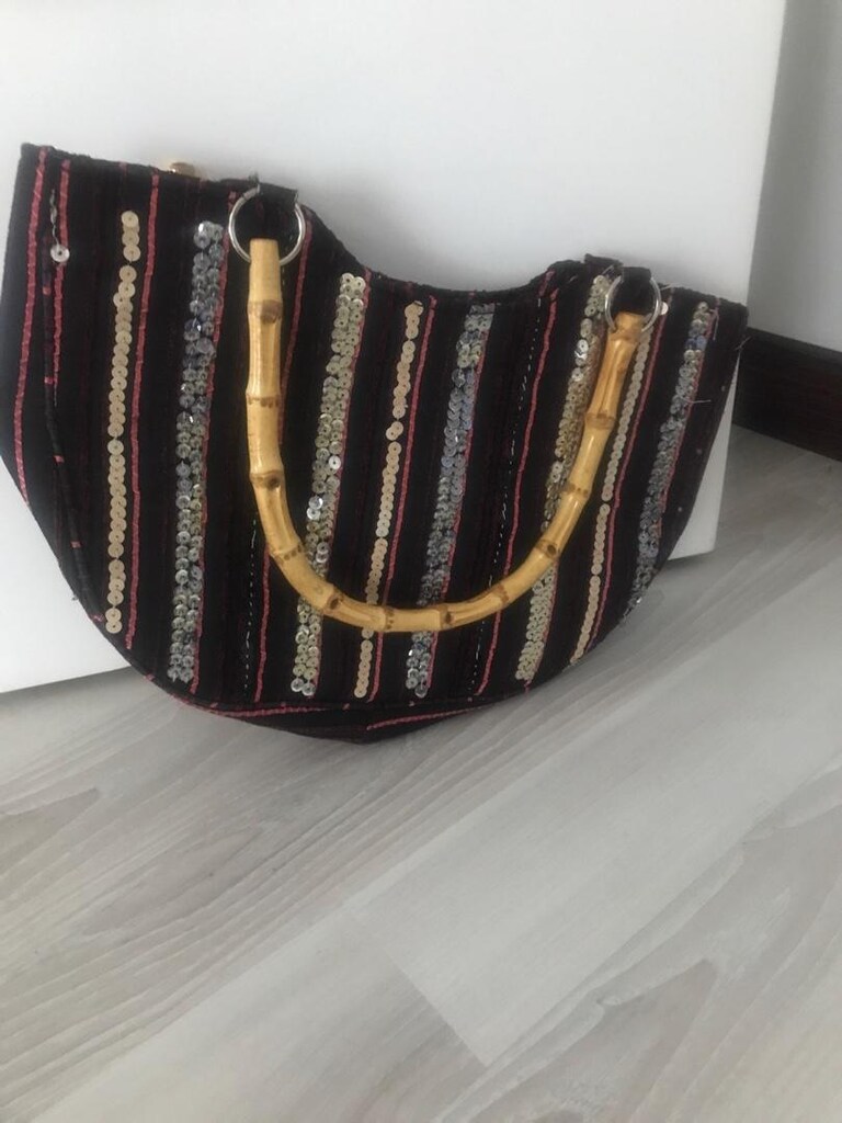 çanta - 3