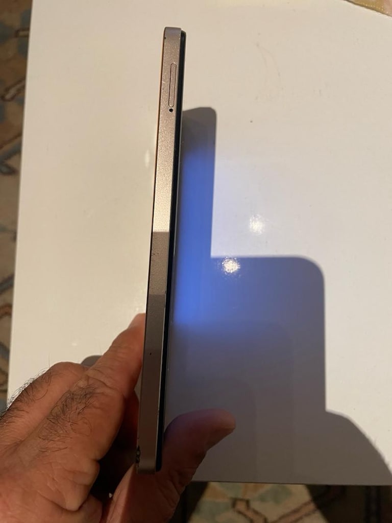 nfinix - 2