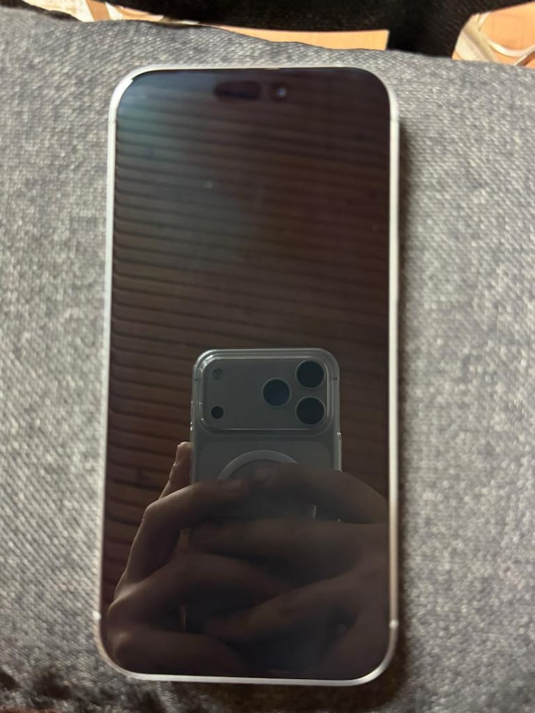 Apple Akıllı Telefon - 2