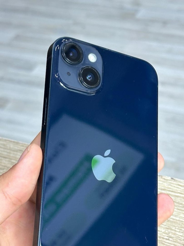 Atlas teknolojiden acil satılık iPhone 14 Plus TR - 4