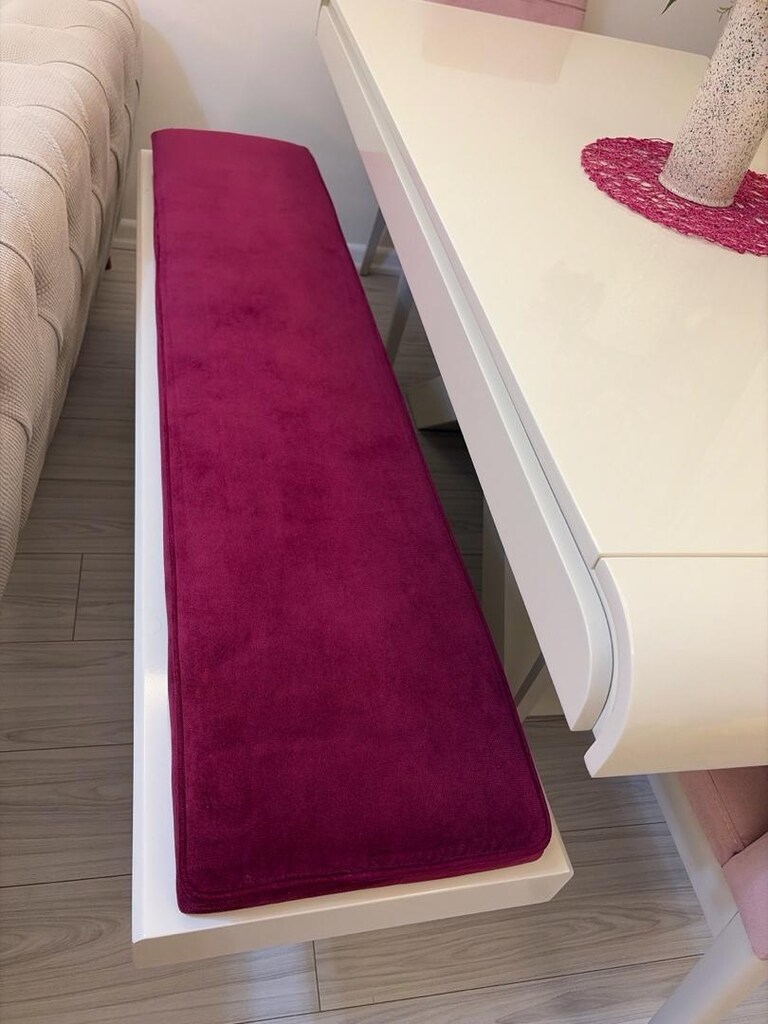 yemek odası takımı - 7