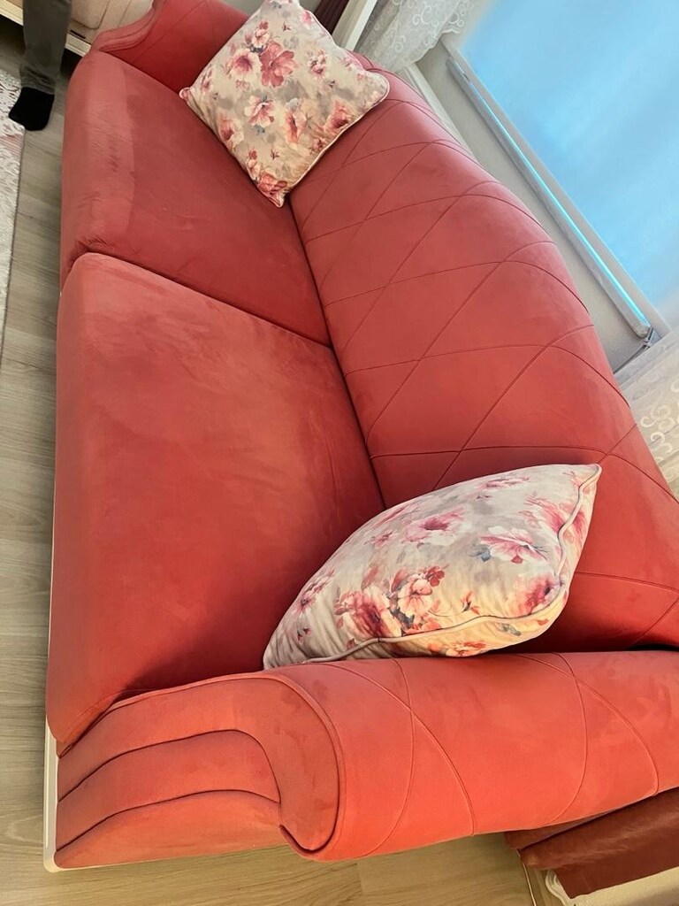 koltuk takımı - 11