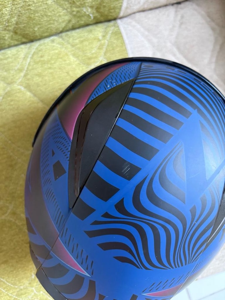 ls2 rapid 2 kask - 6