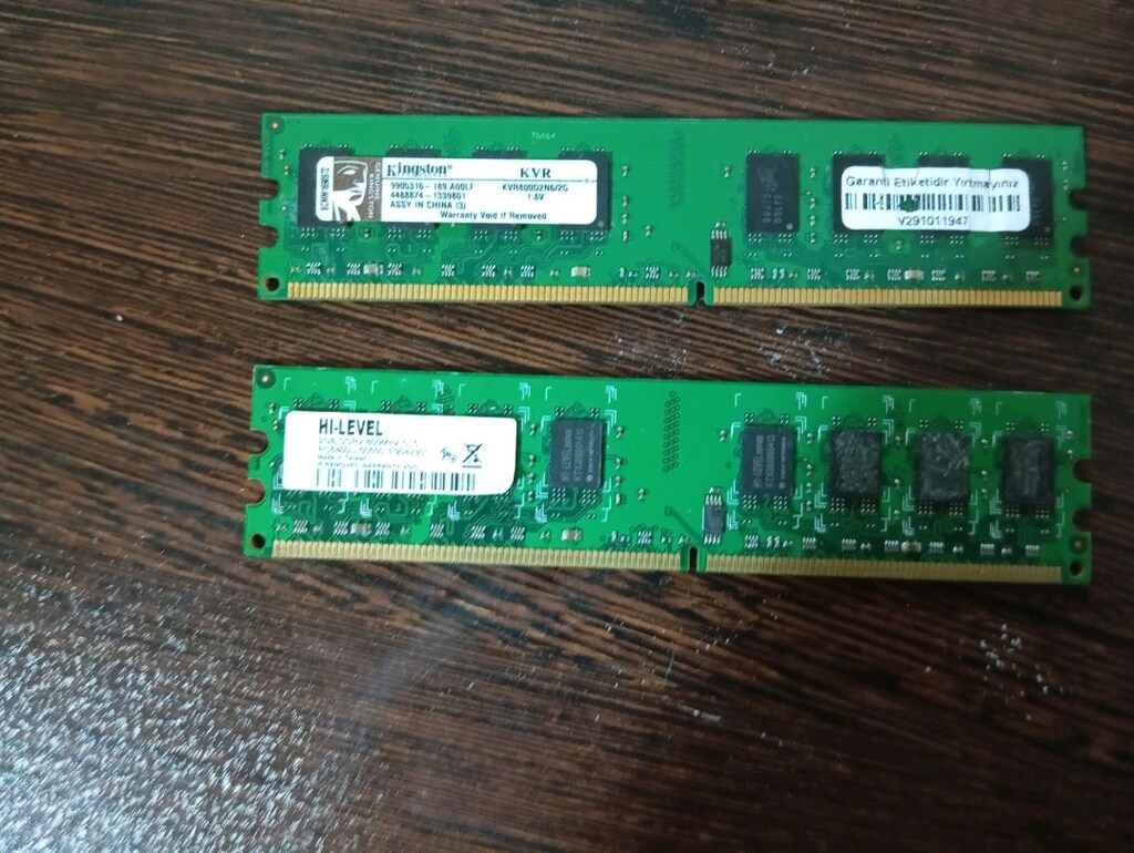 ddr 2 2+2 - 2
