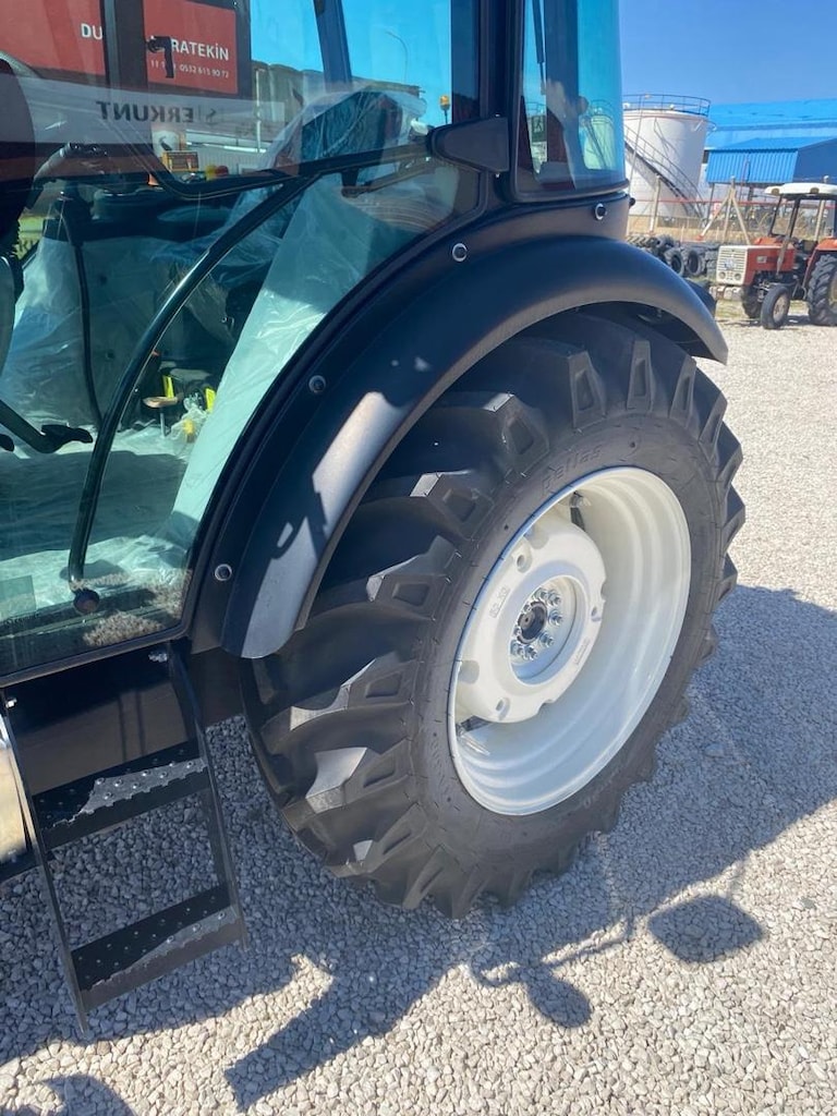 erkunt 60lık - 4