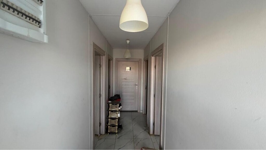 SATILIK PREFABRİK TOPLAM 350 M2 - 11