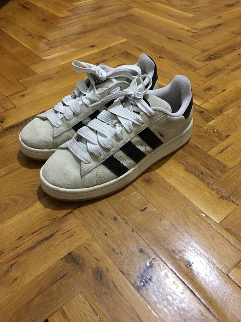 Adidas Kampüs 42 - 3