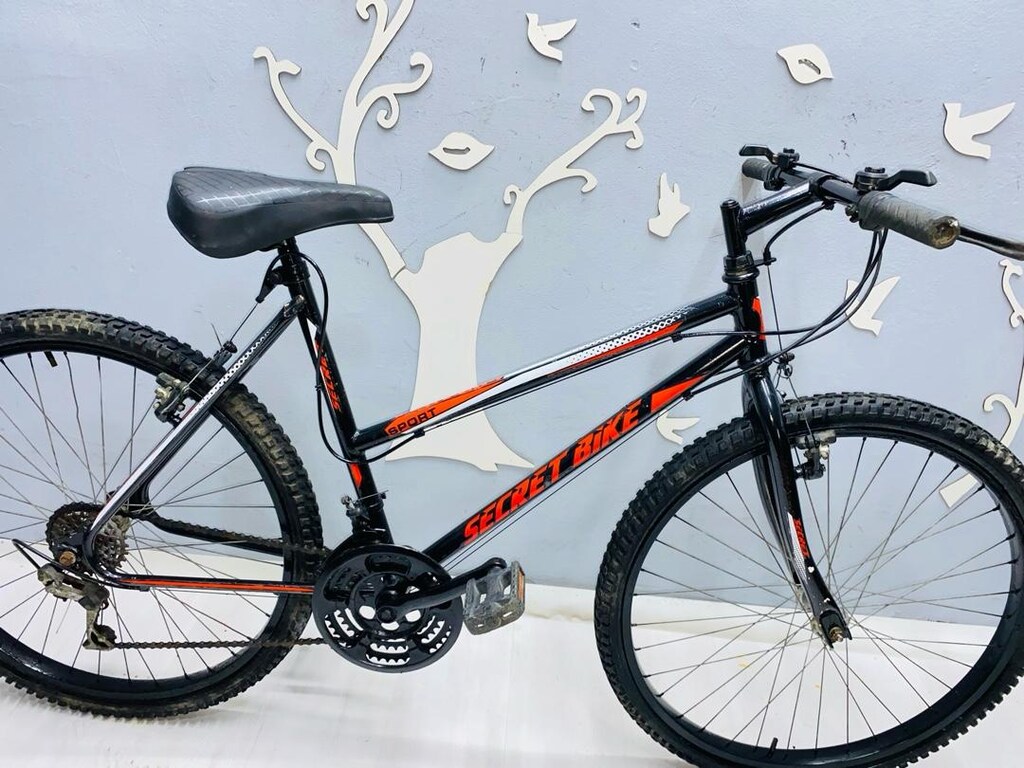 bisiklet - 2