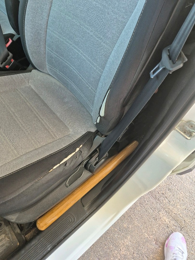 Tertemiz Sorunsuz Masrafsız Fiat Fiorino 173 Favoriye son günler - 17