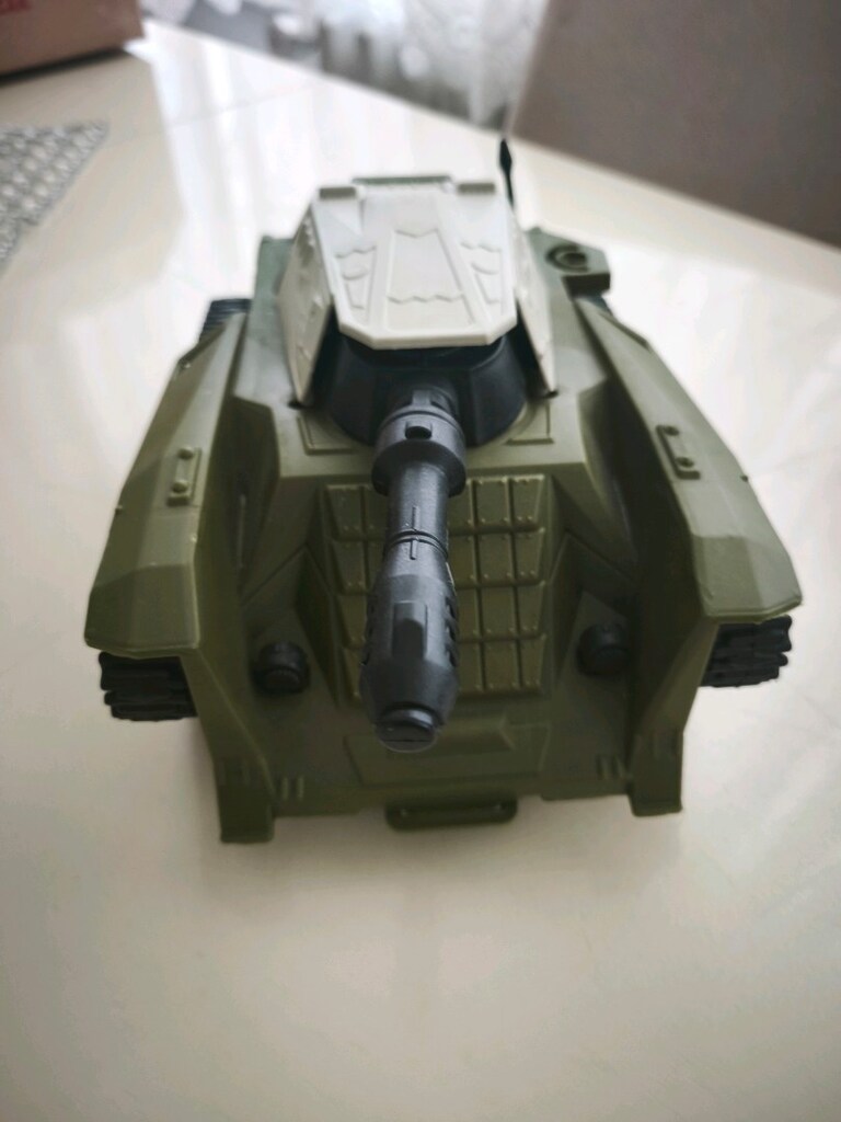 oyuncak Tank ve Askeri - diğer ilanlarımada bakın - 4