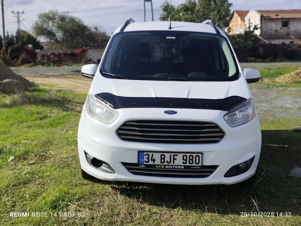 hatasız aracımız - 3
