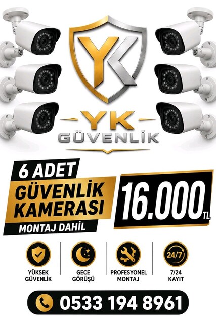 BU AYA ÖZEL KAMPANYA HERSEY DAHİL BU FIRSAT KAÇMAZ