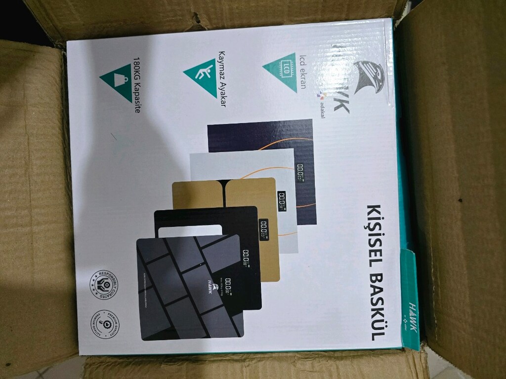 banyo baskül,kişisel baskül perakende satış