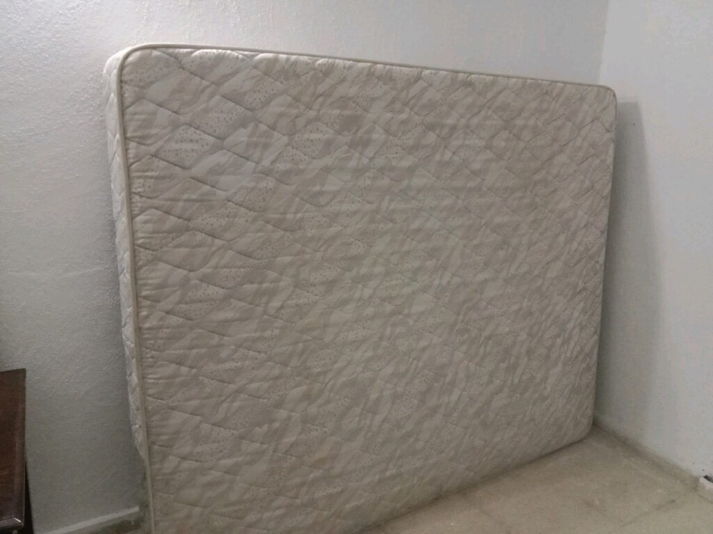 160*200 yatak - 2