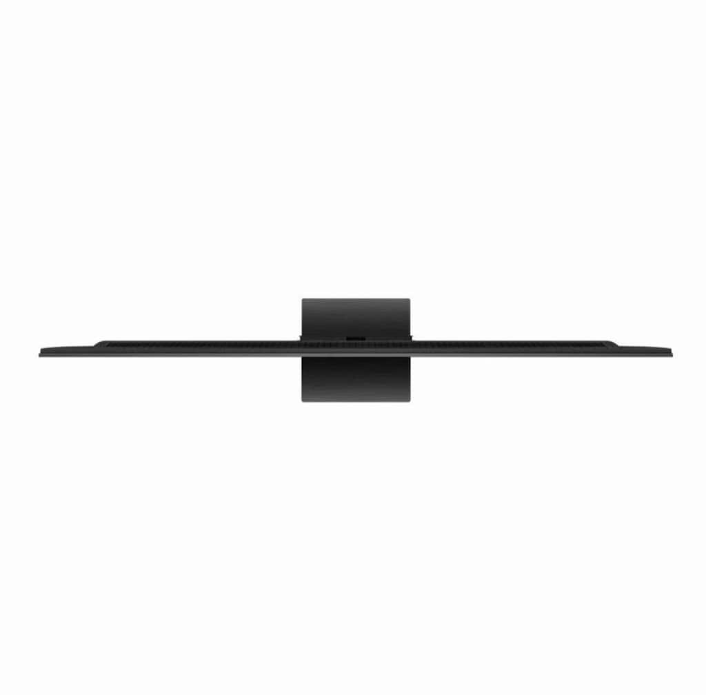 TCL 75C7K Premium 4K Ultra HD 75" 190 Ekran Tv - 7