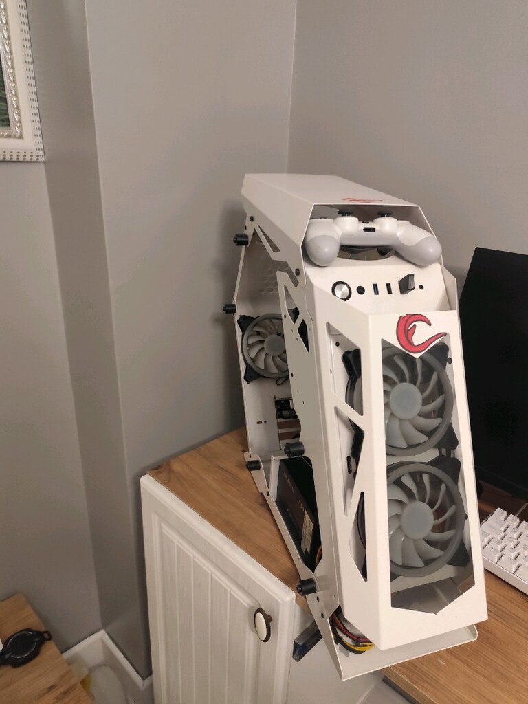 1050 ti - 6
