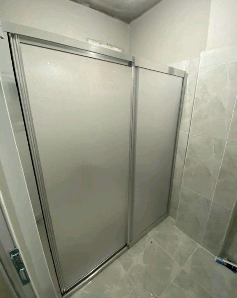 DUŞAKABİNDE FIRSAT - 20