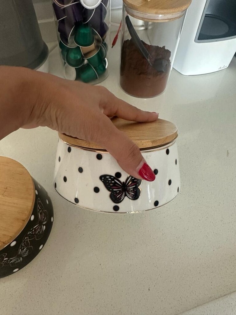 ikili saklama kabi - 3