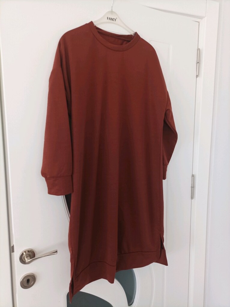 tunik - 4