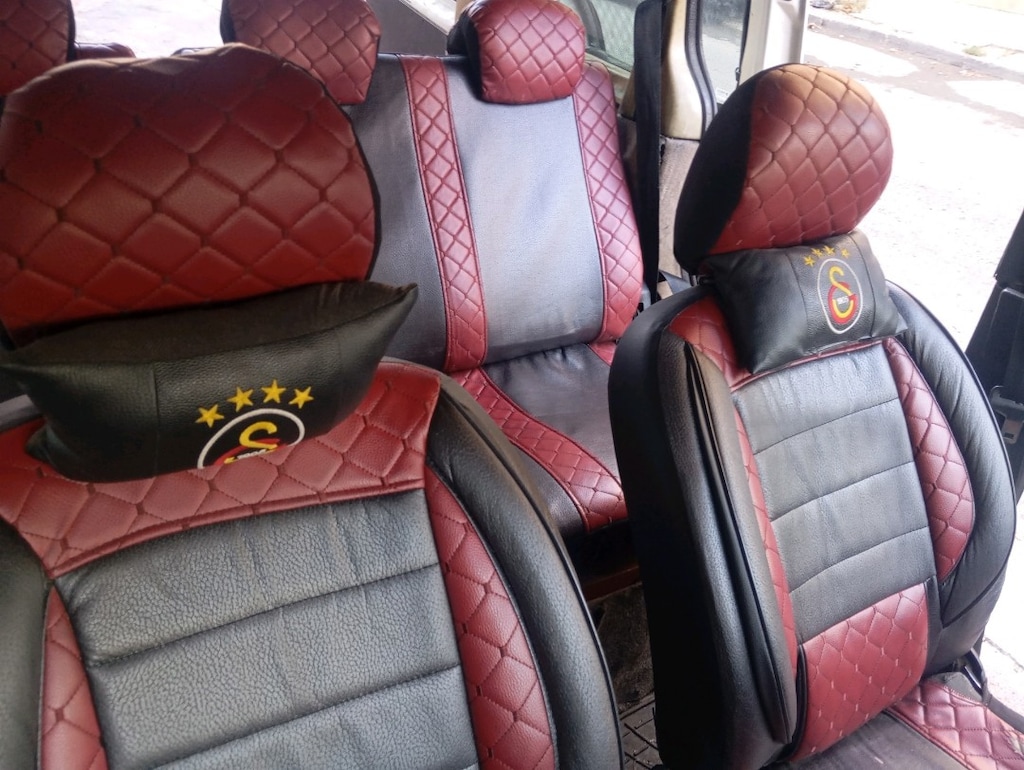 otomobil ruhsatlı berlingo - 7