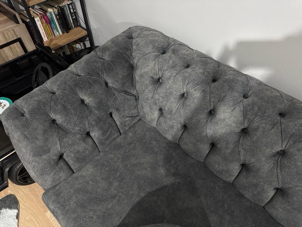 chester salon takımı - 13