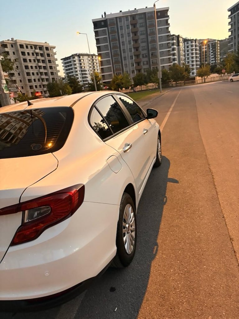 2023 model bakımlı - 6