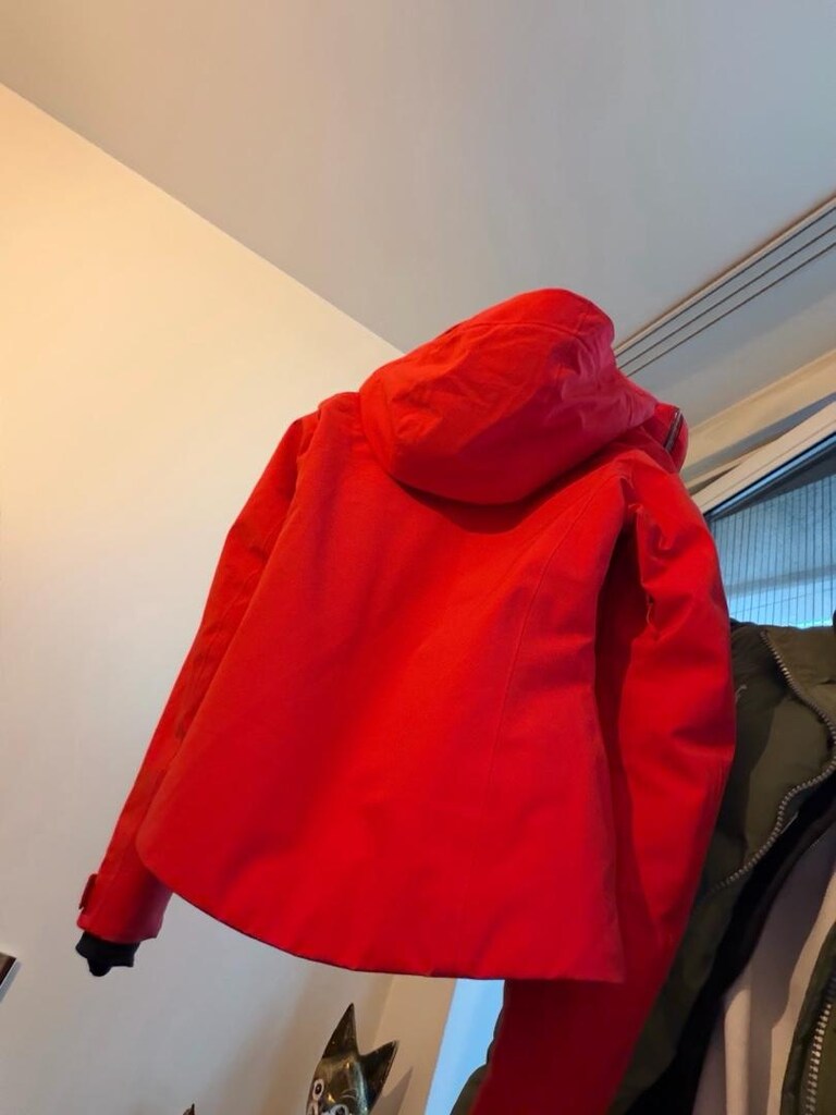 helly hansen - 3