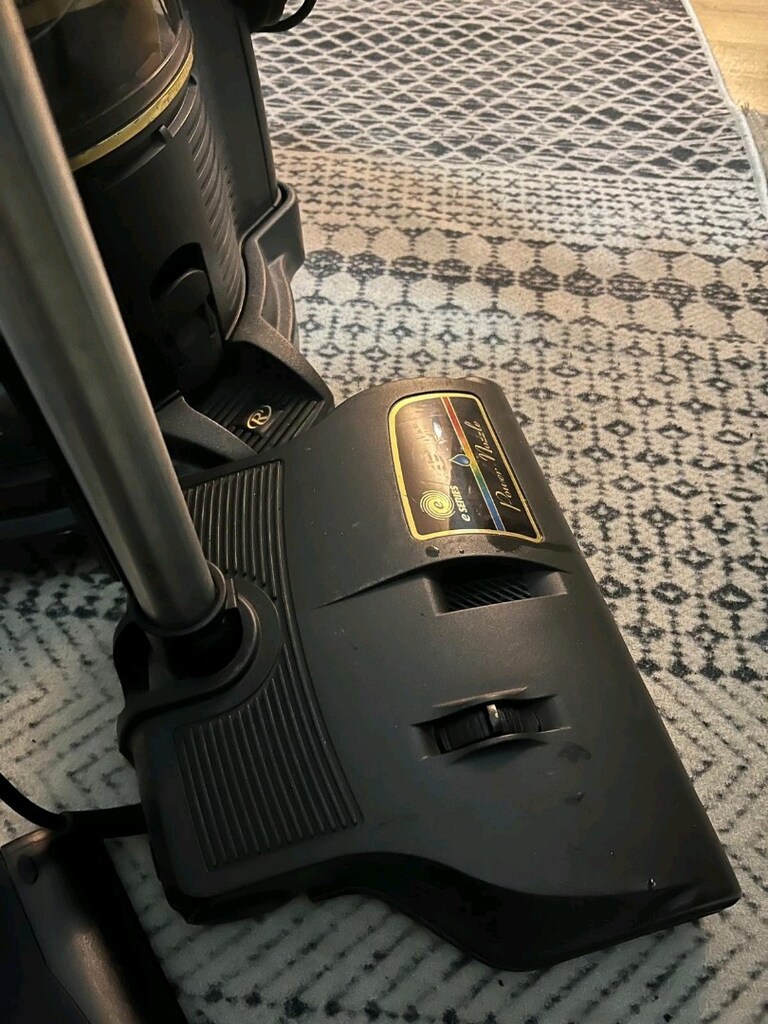 elektrik süpürgesi sulu - 3