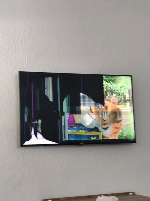 TV satılık