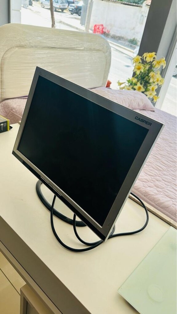 casper 926w 19 inc monitor - 6