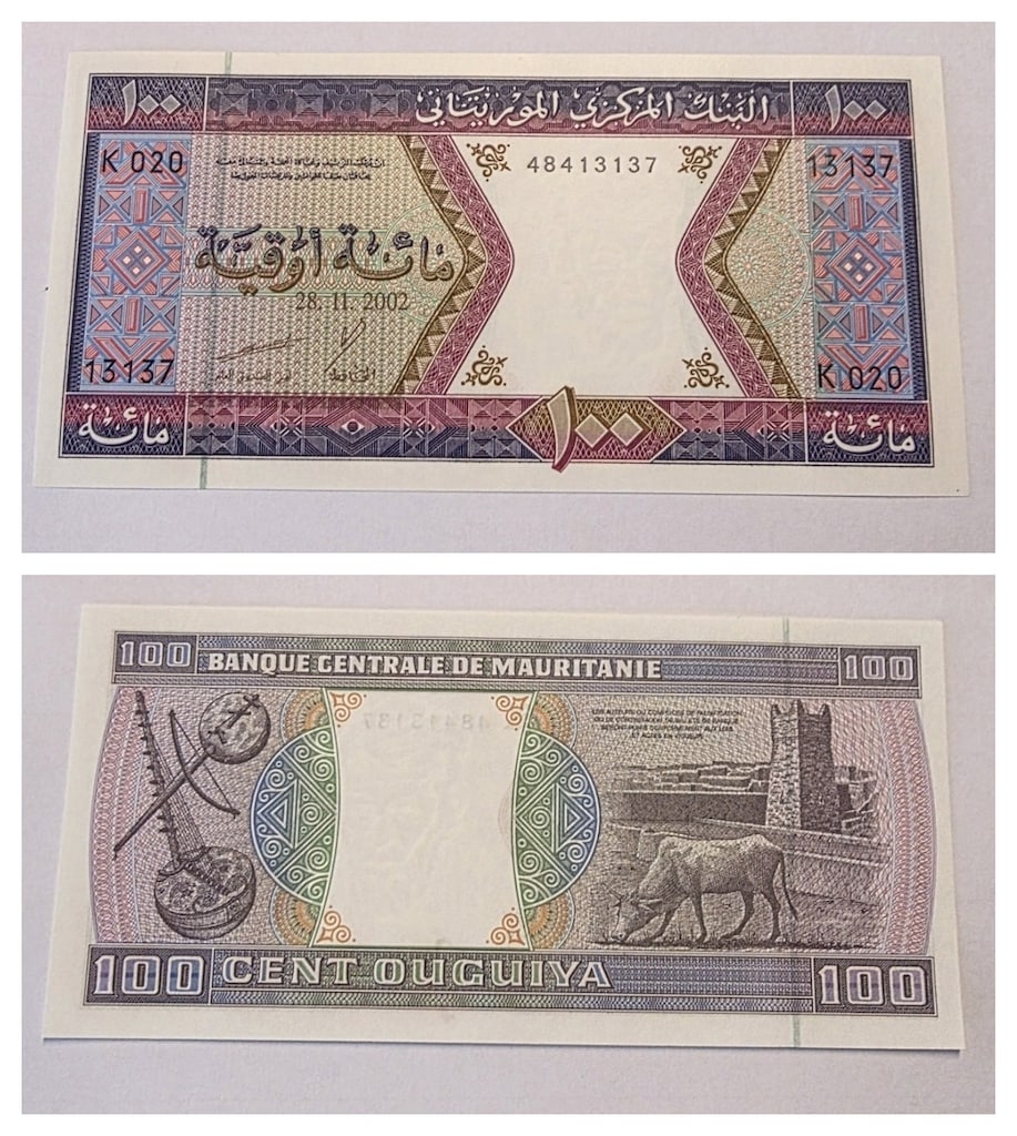 Koleksiyonluk 45 Ad Lot Yerli/Yabancı Para (Liste Açıklamada) - 17