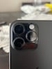 iPhone 16 Pro Max 256 GB – Çift Fiziksel SIM - 6