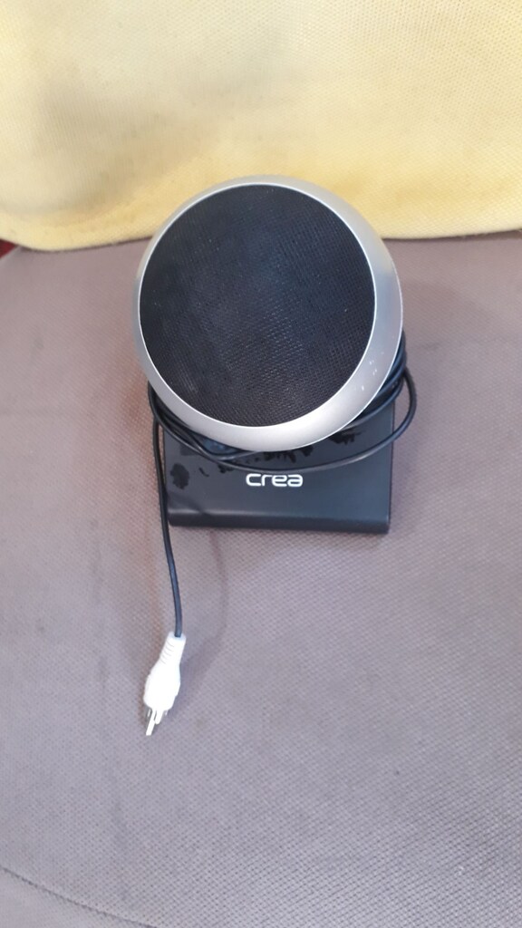 crea tek hopölor - 2