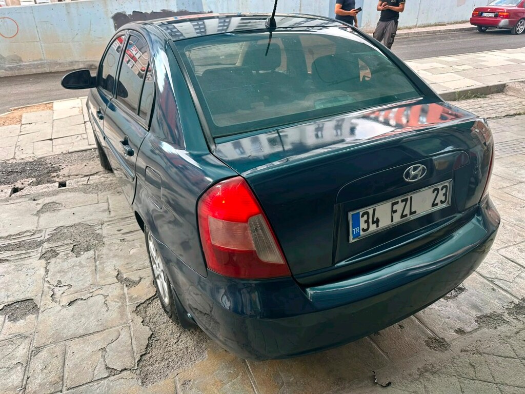 satış ve takas - 2