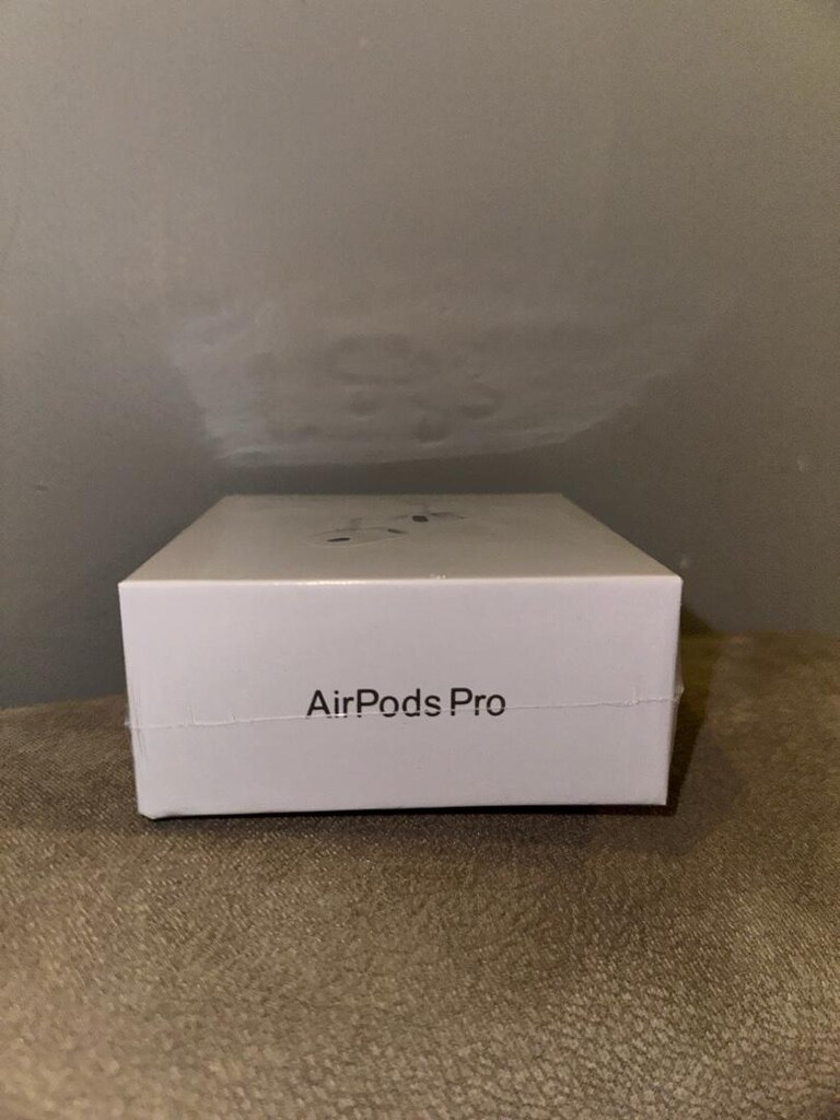 AİRPODS PRO - 2